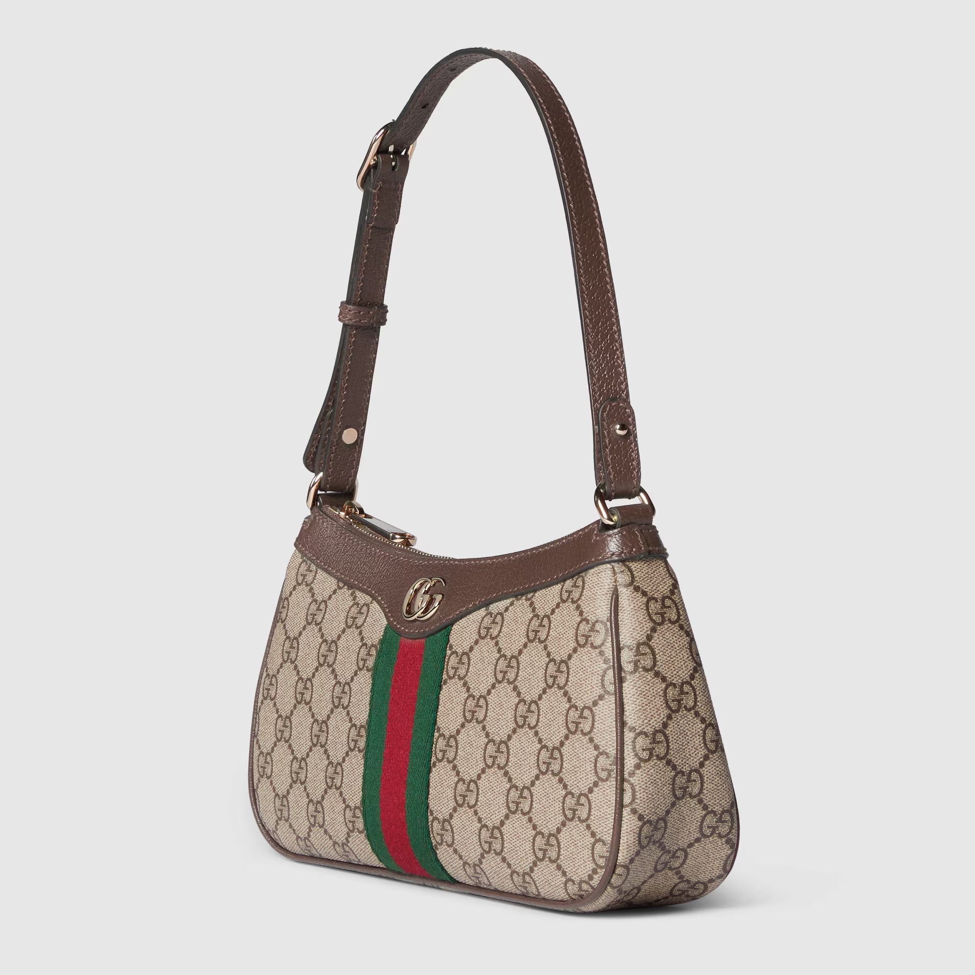 Women Gucci Tennis Collection