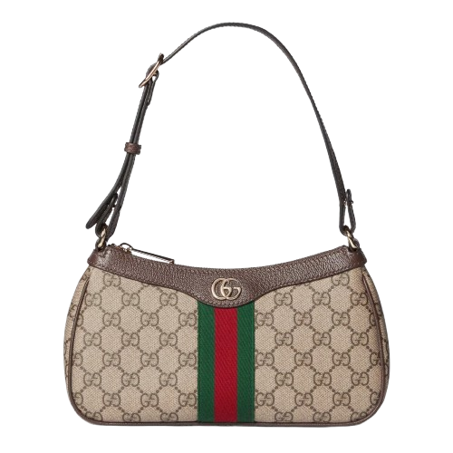 Women Gucci Tennis Collection