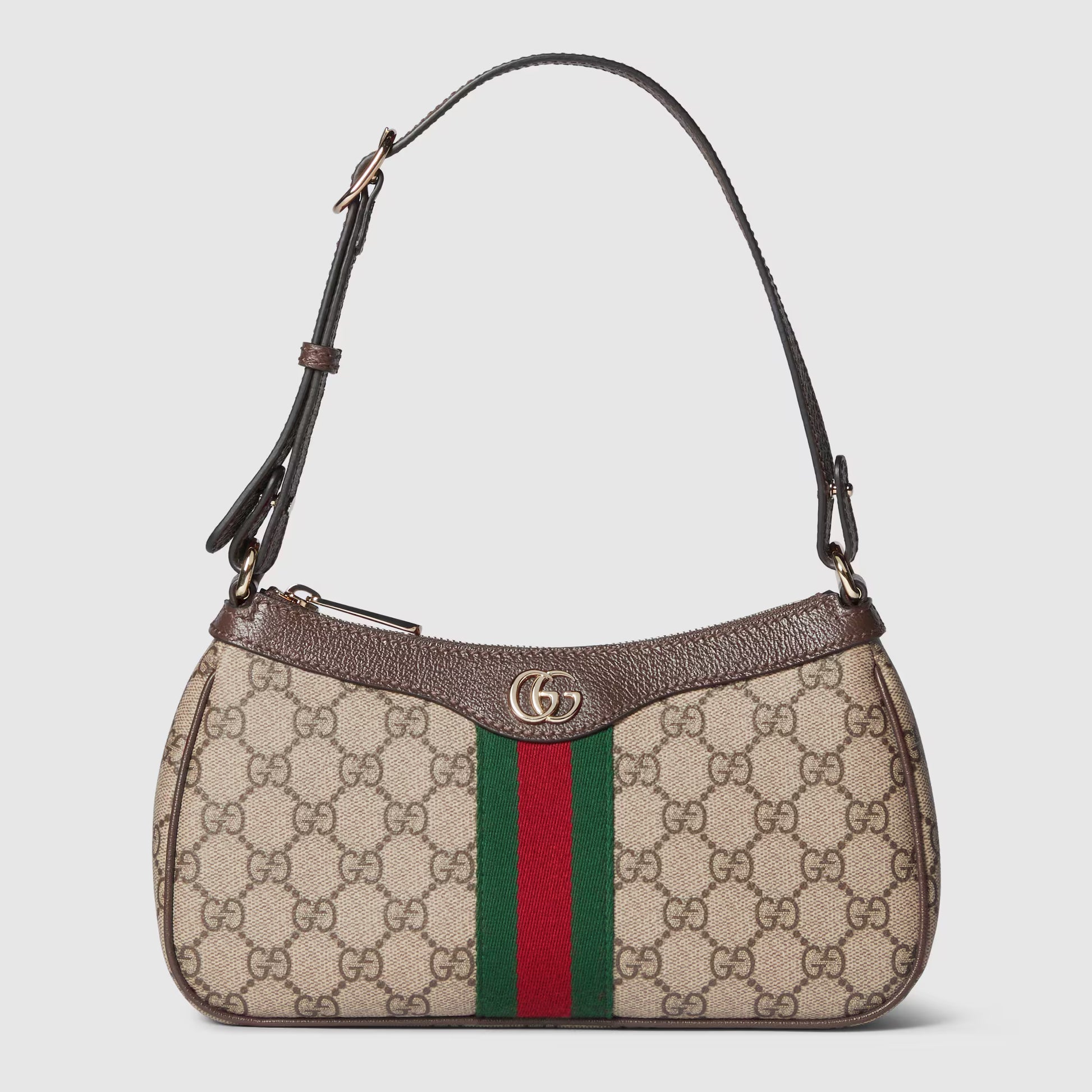 Women Gucci Tennis Collection