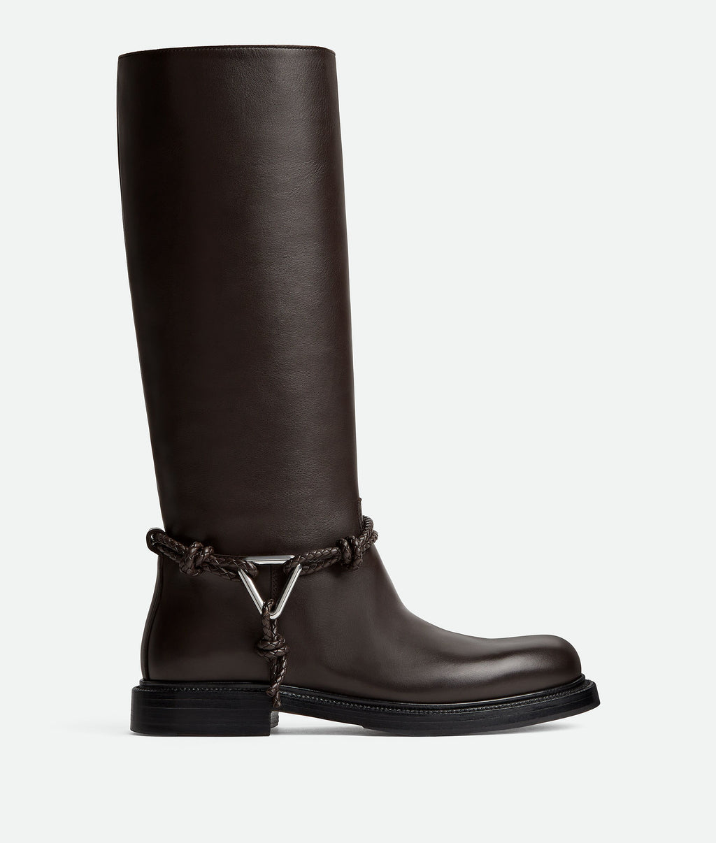Women's James Boot