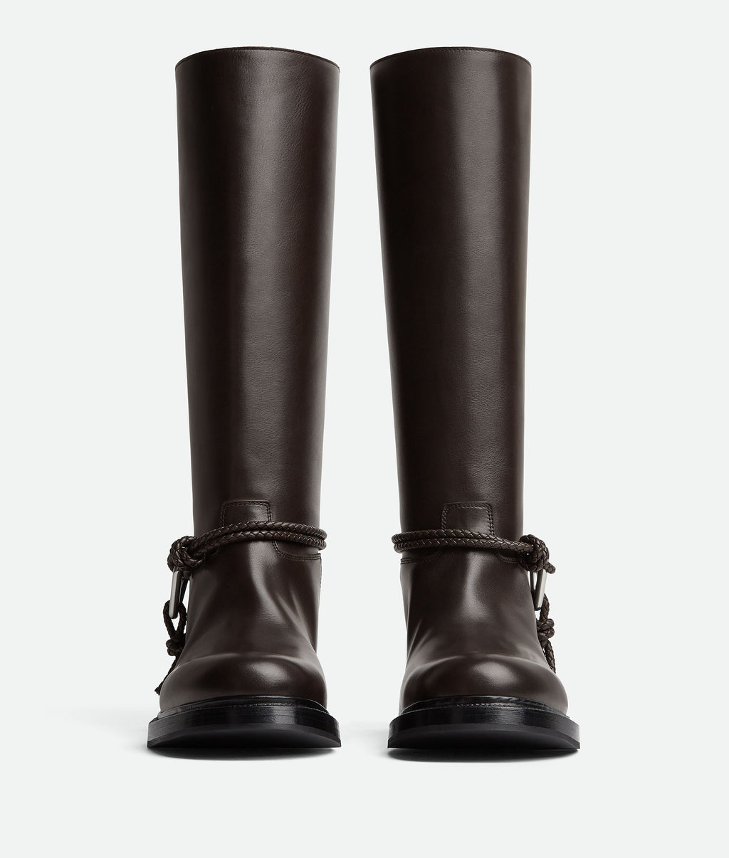 Women's James Boot