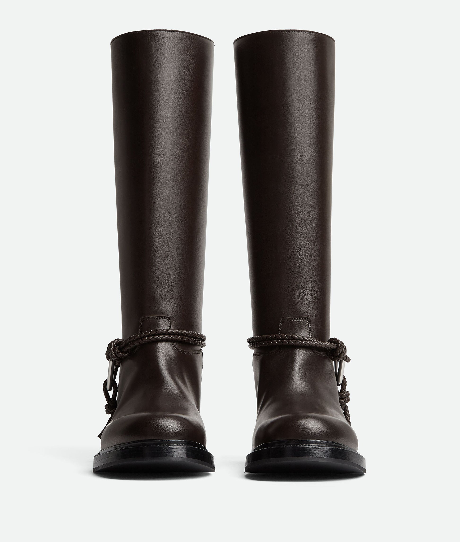 Women's James Boot