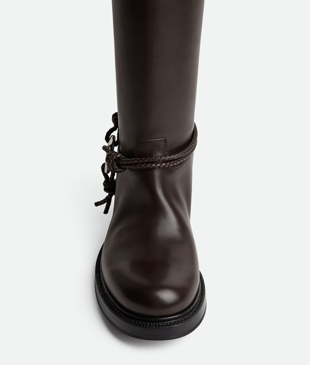 Women's James Boot