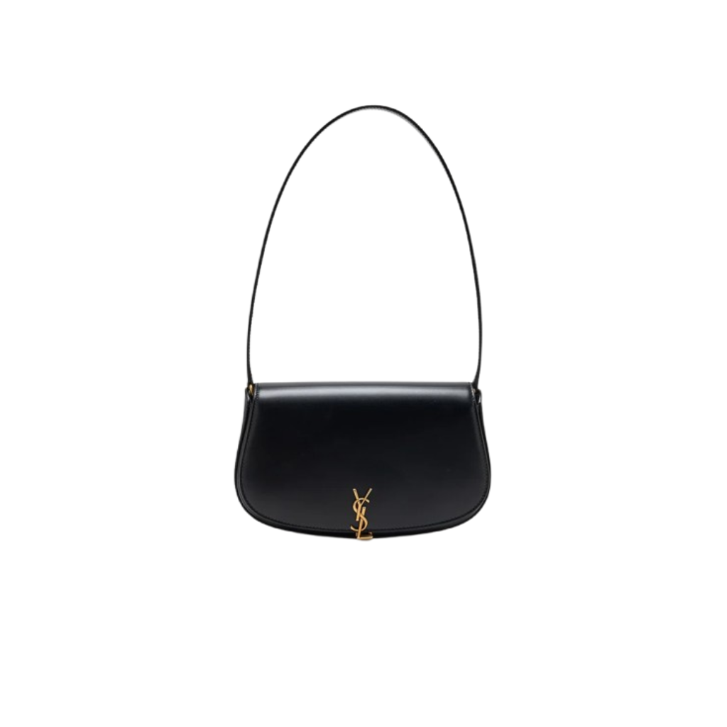 Ysl Voltaire mini shoulder bag