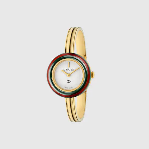 Gucci Play Watch