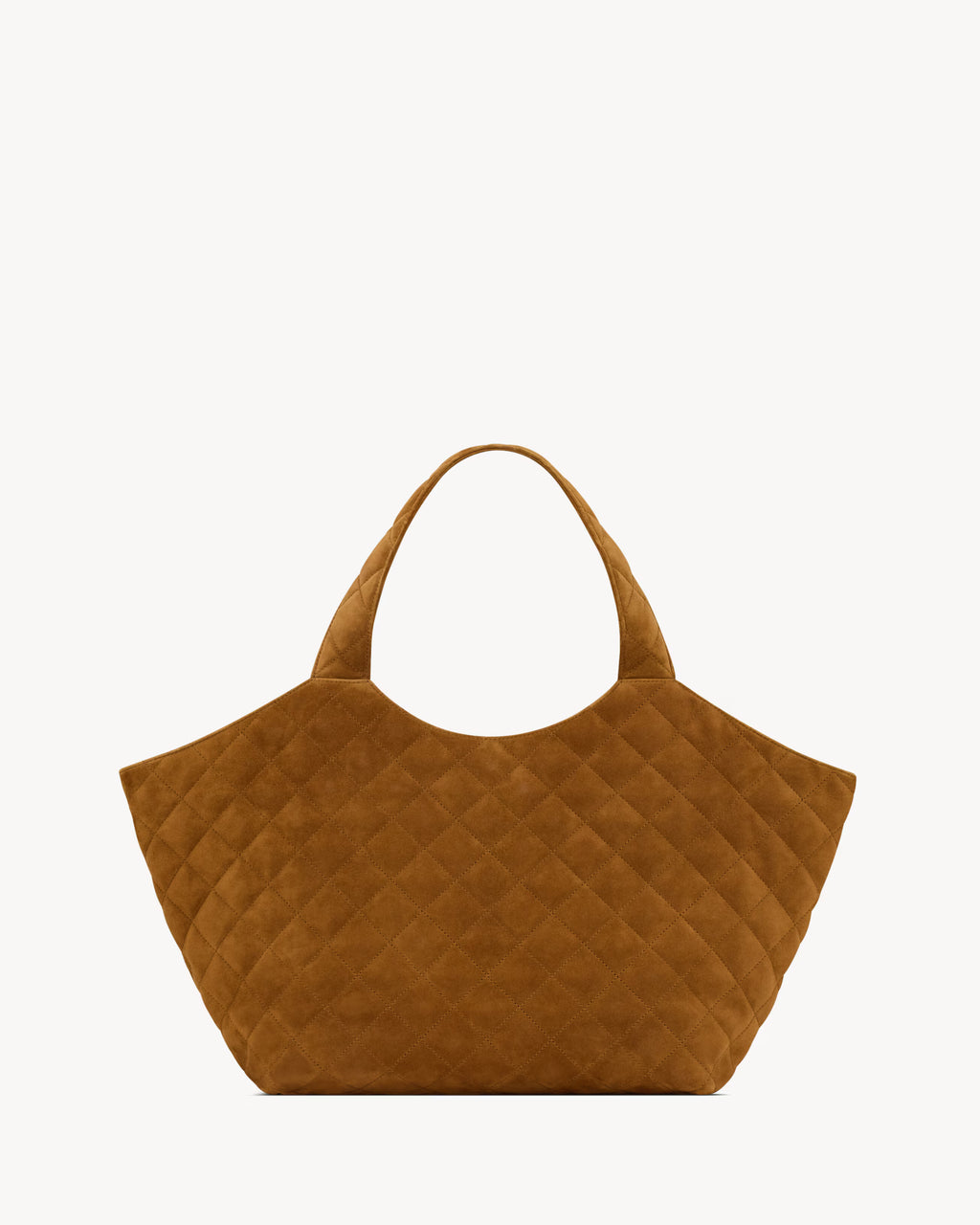 Ysl Icare Medium Bag
