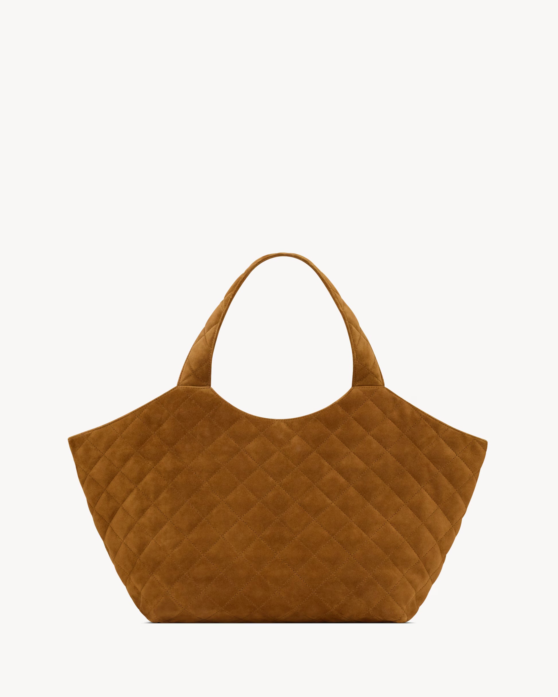 Ysl Icare Medium Bag