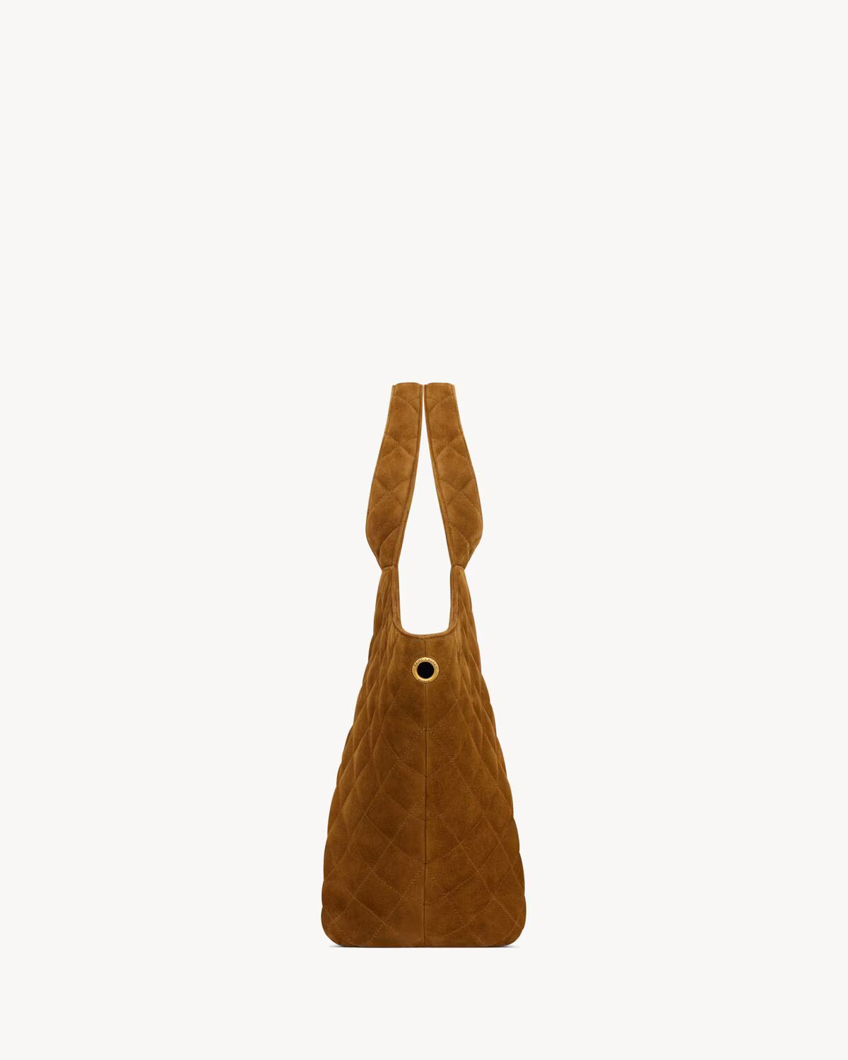 Ysl Icare Medium Bag
