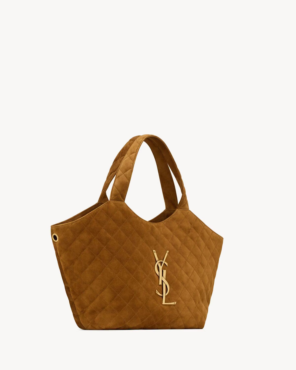 Ysl Icare Medium Bag