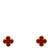 VCA Sweet Earrings