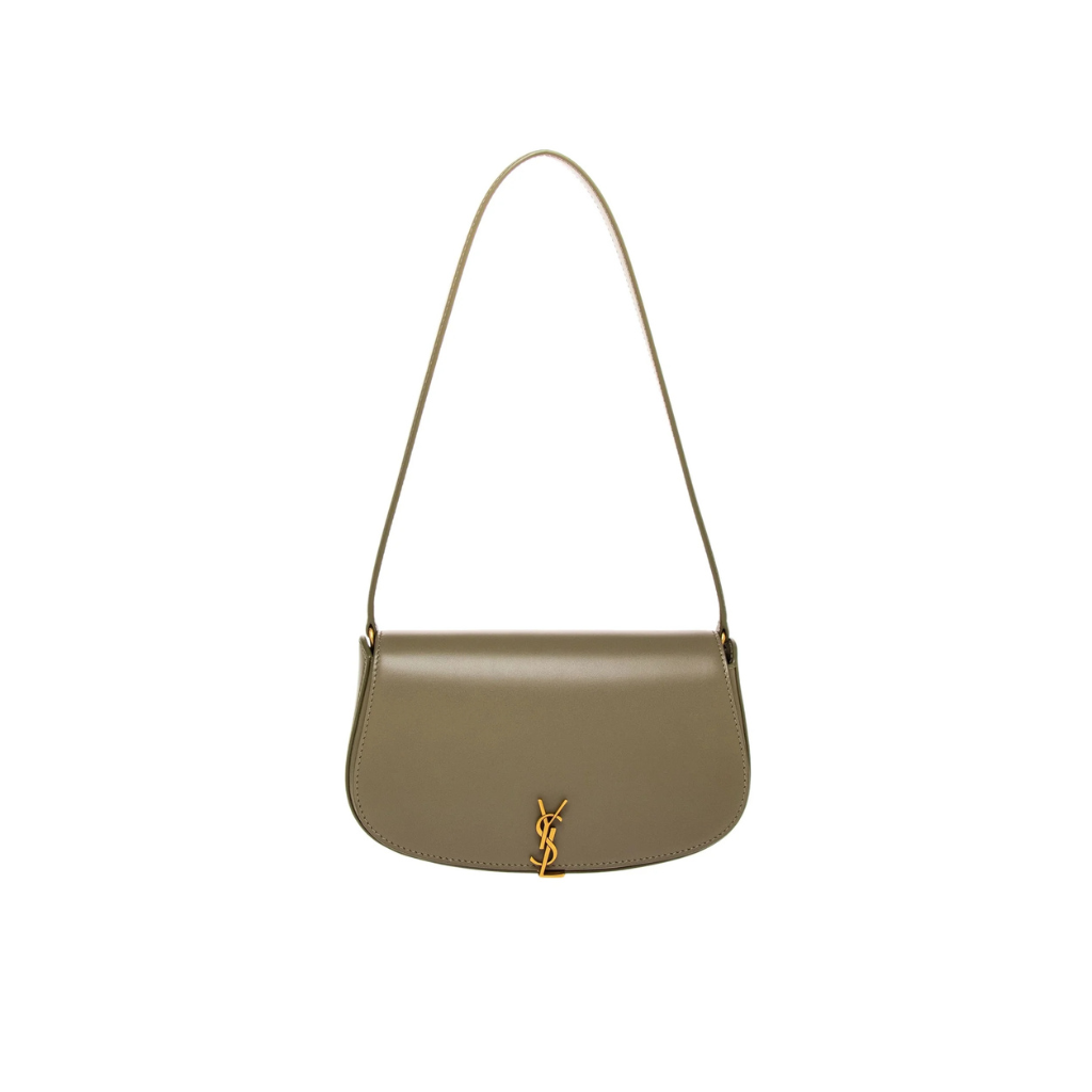 Saint Laurent Voltaire Mini Shoulder Bag