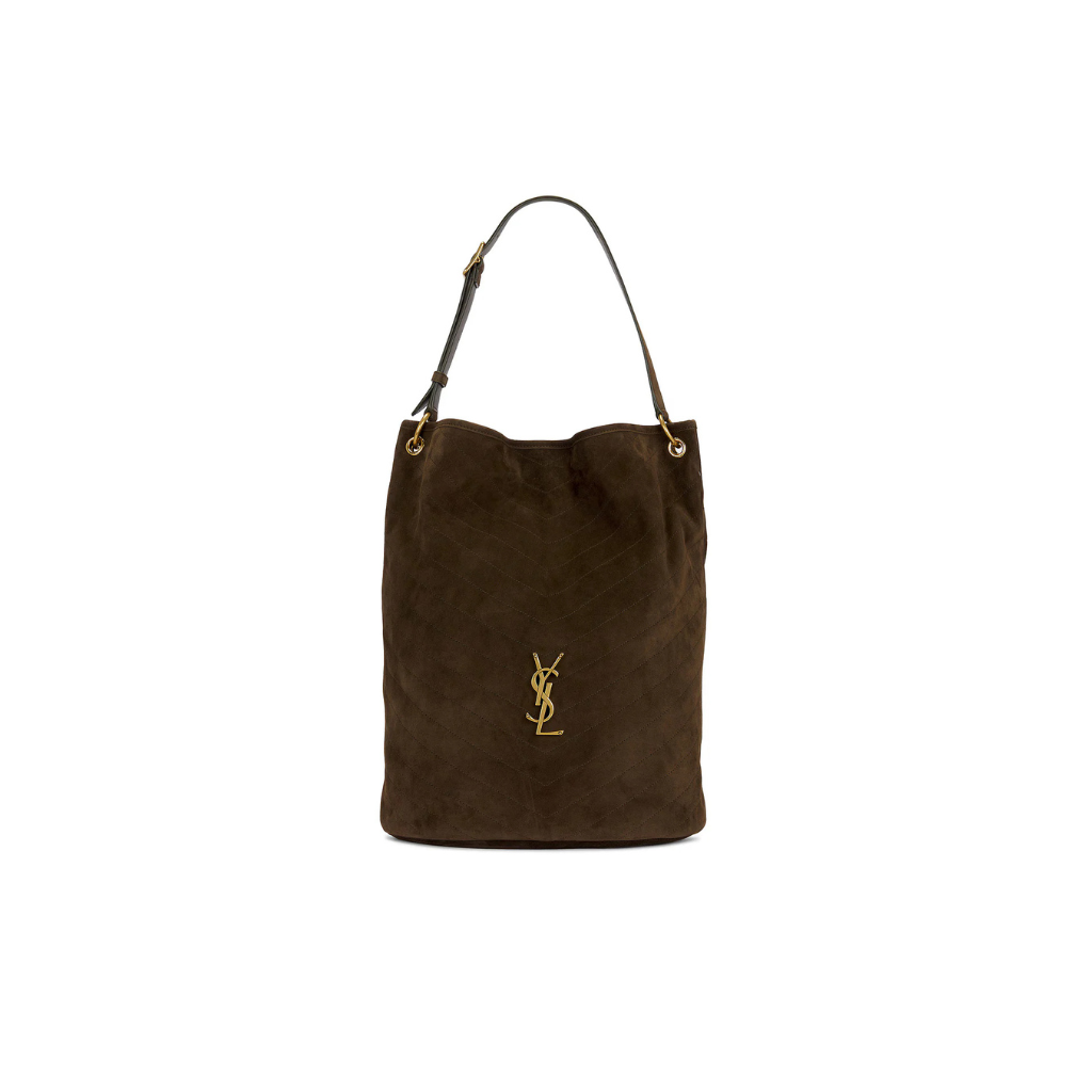 Ysl Tasche Niki Supple bag