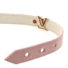 LV Iconic Bracelet