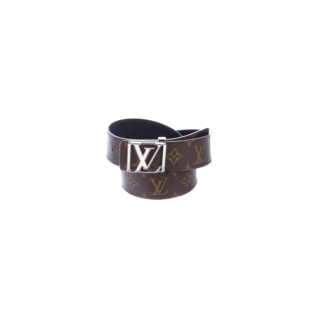Louis Vuitton Belt