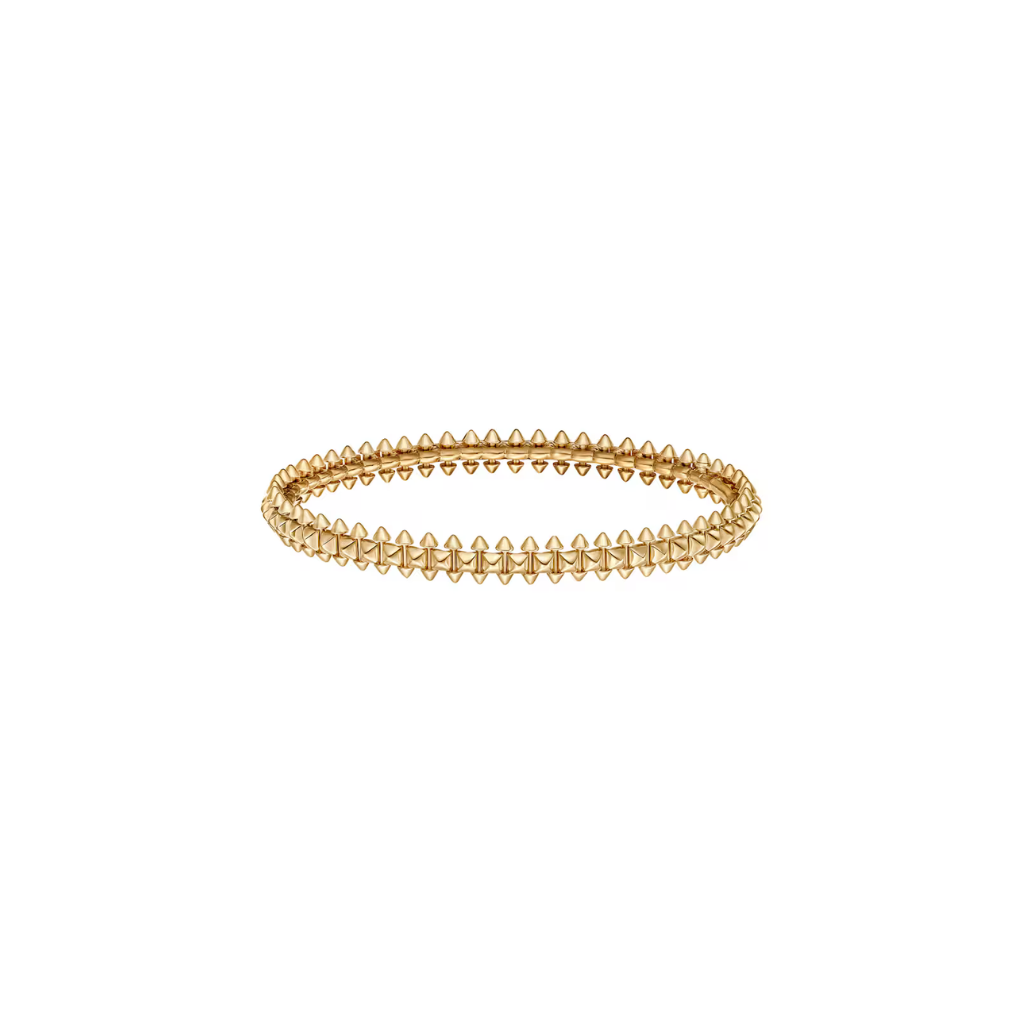 Cartier Clash Bracelet