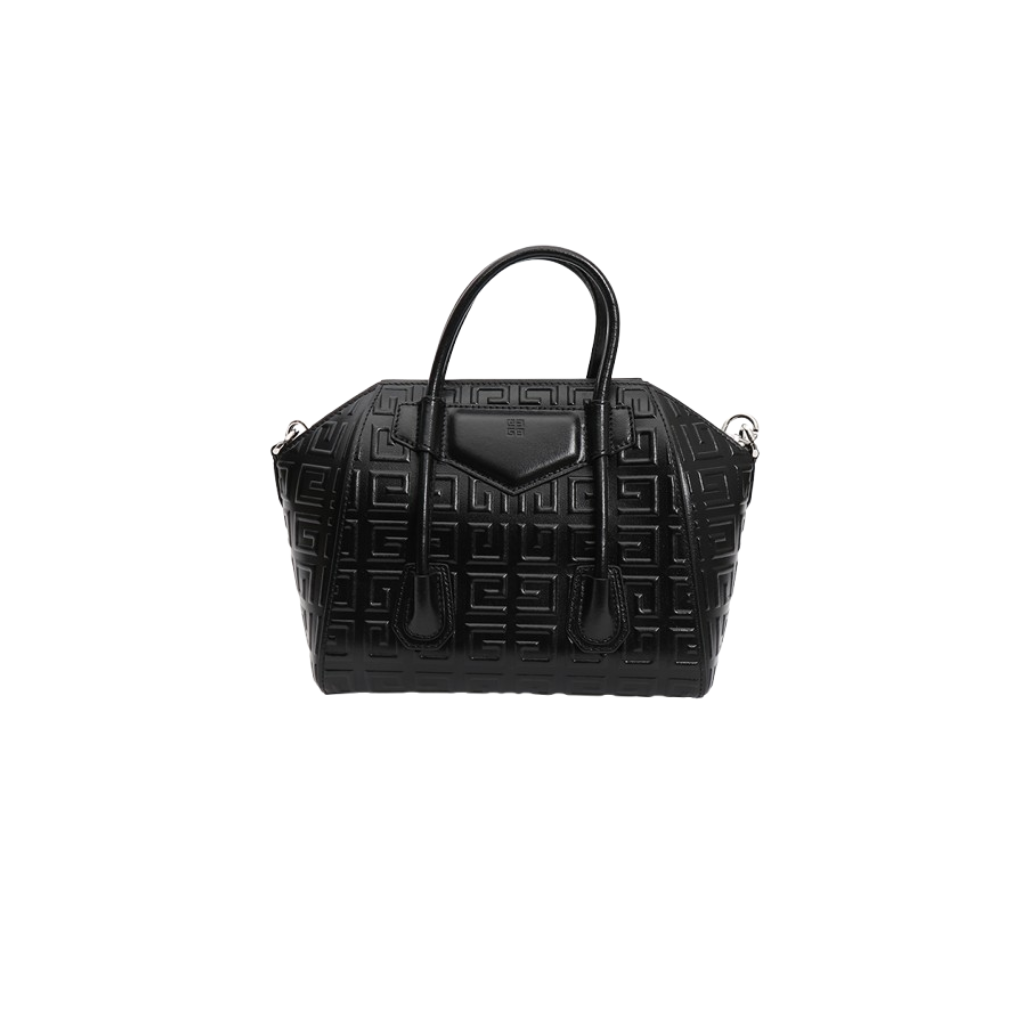 Givenchy Aintong Bag