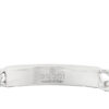 Gucci Inter Locking