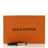 LV Monogram Bracelet