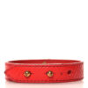 LV Twist Bracelet