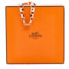 Hermes Clou Bracelet