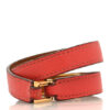 Hermes Double Bracelet