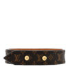 LV Essential V