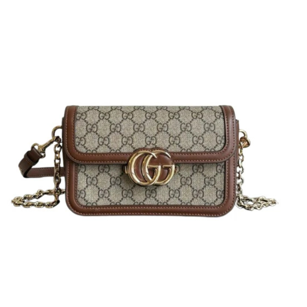 Bolsa Gucci Bag