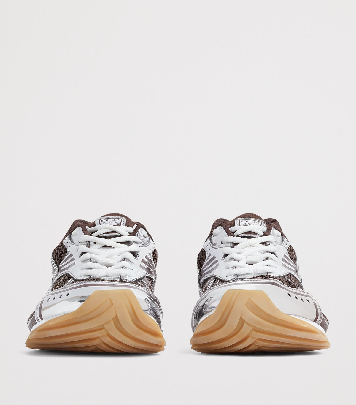 BV Orbit Low-Top Sneakers