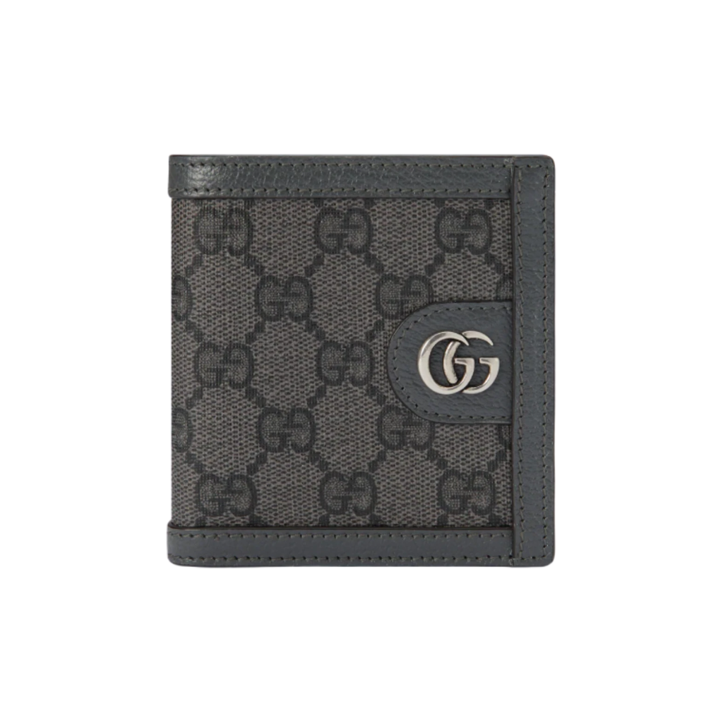 Gucci Ophidia Coin Wallet