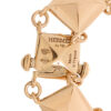 Hermes Clou Bracelet
