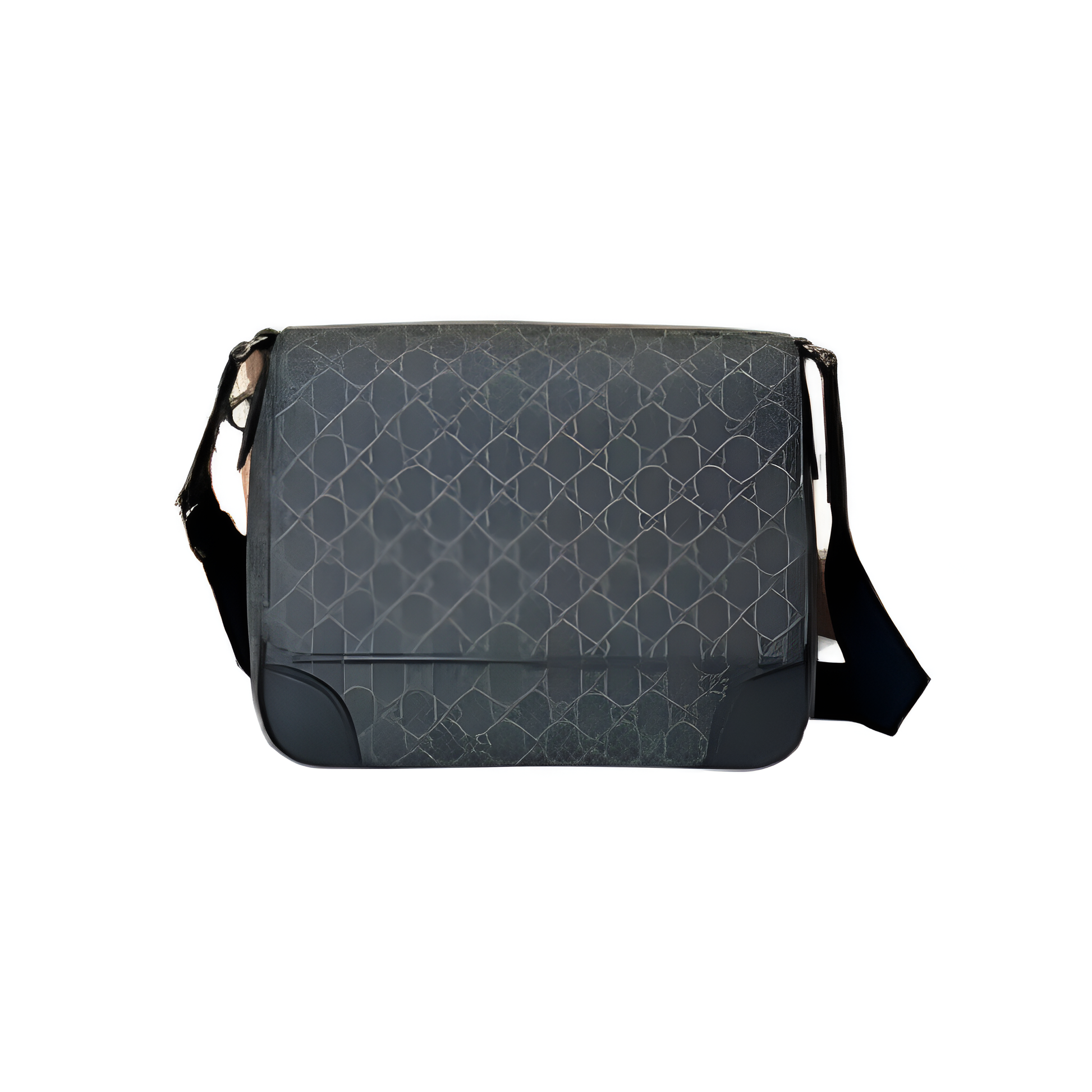 Gucci Briefcases for Men