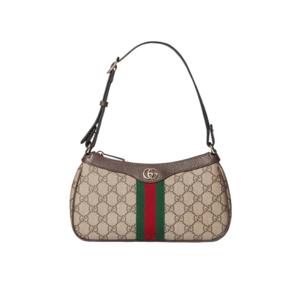 Women Gucci Tennis Collection