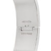 Hermes Lagon White