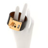Hermes Box Bracelet