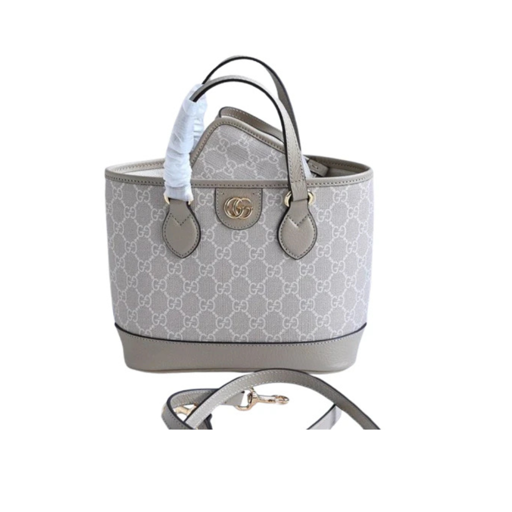 Gucci Mini Handbag