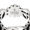 Gucci MOP Ring