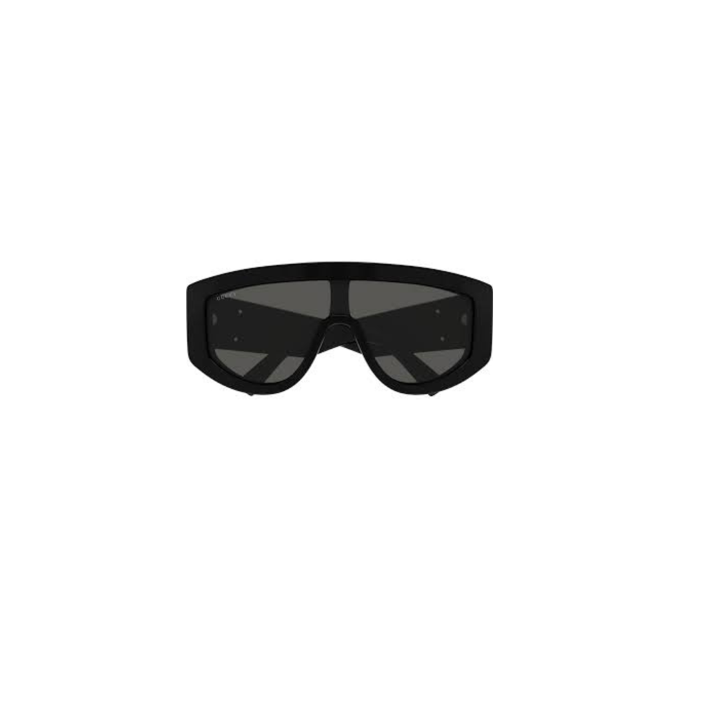 Gucci Eyewear Double G