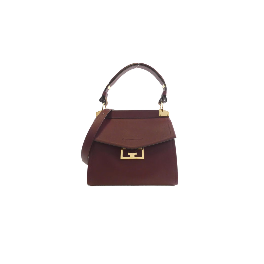 Givenchy Mini Mystic Bag