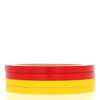 LV Red Bangle