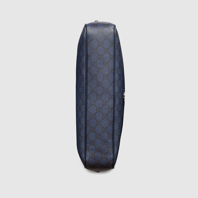 Gucci Ophidia medium GG briefcase