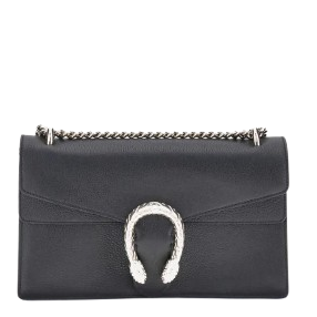 Gucci Dionysus Medium Shoulder Bag