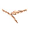Serpenti Viper Necklace