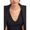 Serpenti Viper Necklace