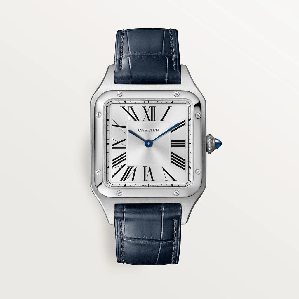 CARTIER Santos-Dumont