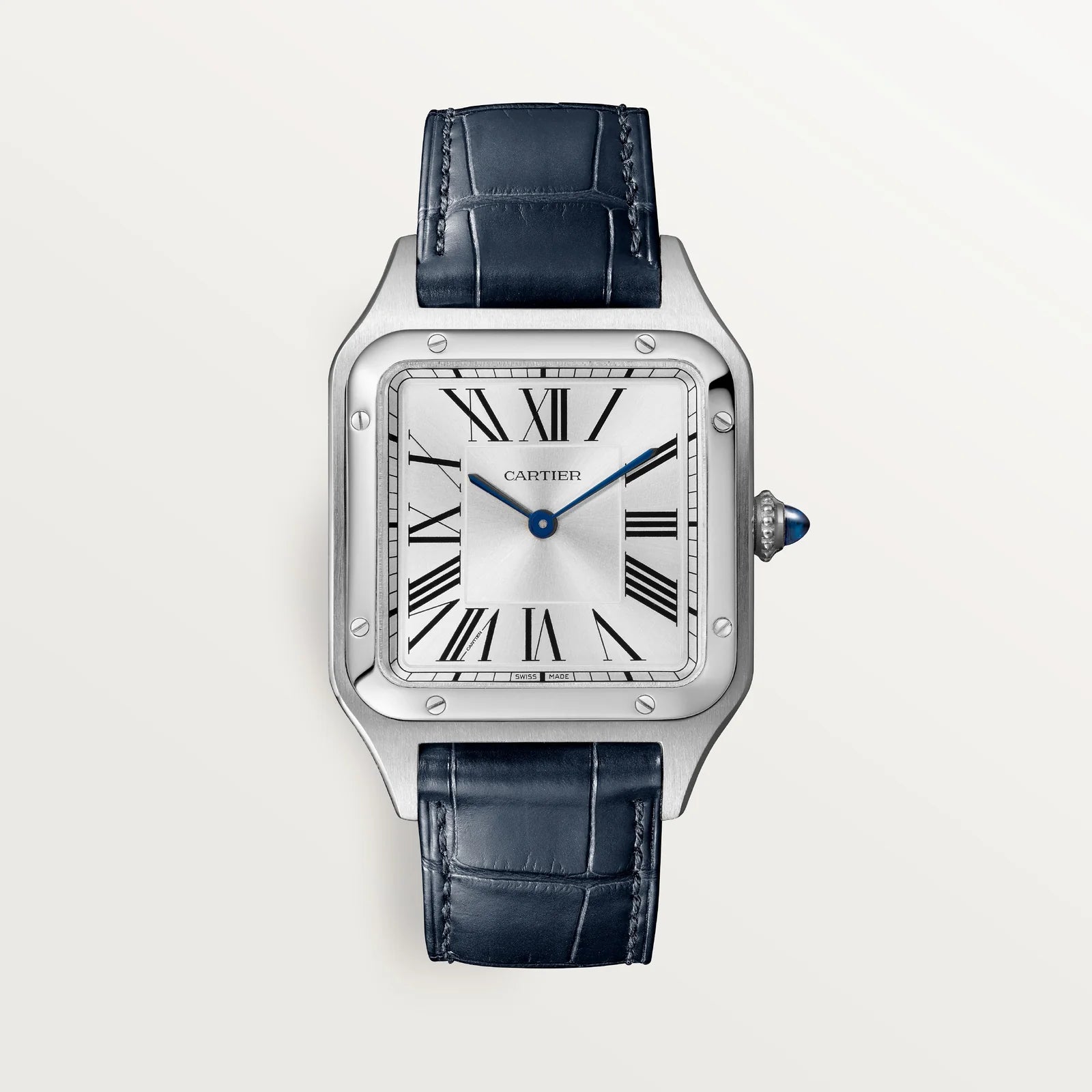 CARTIER Santos-Dumont