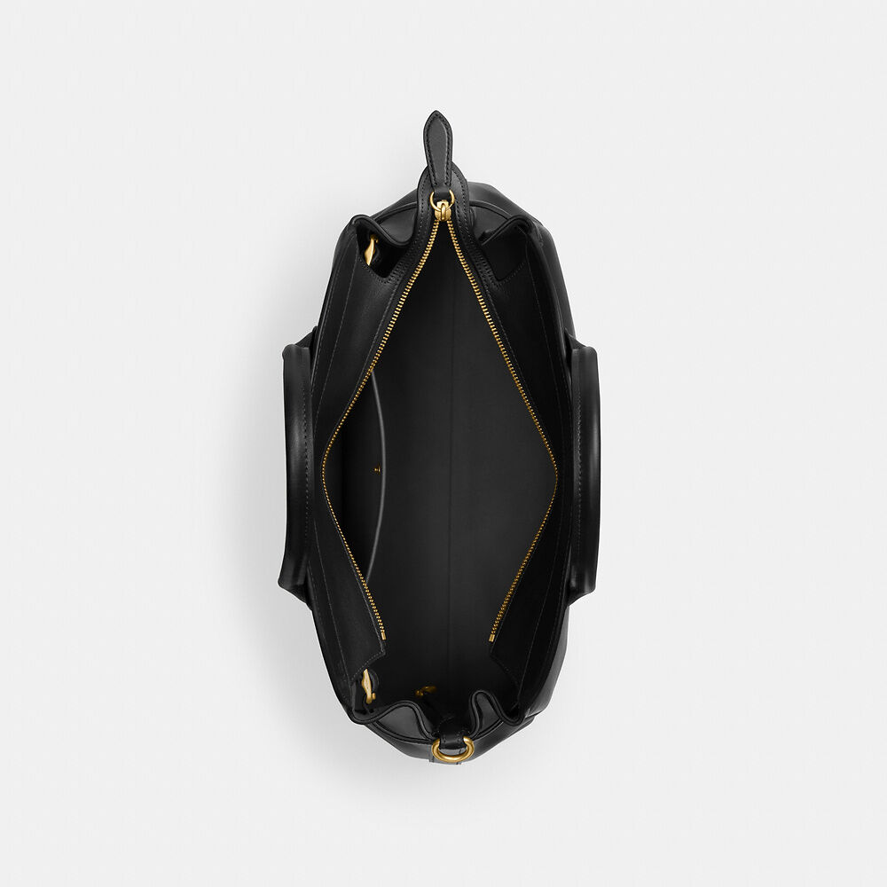 Soft Empire Carryall Bag 40