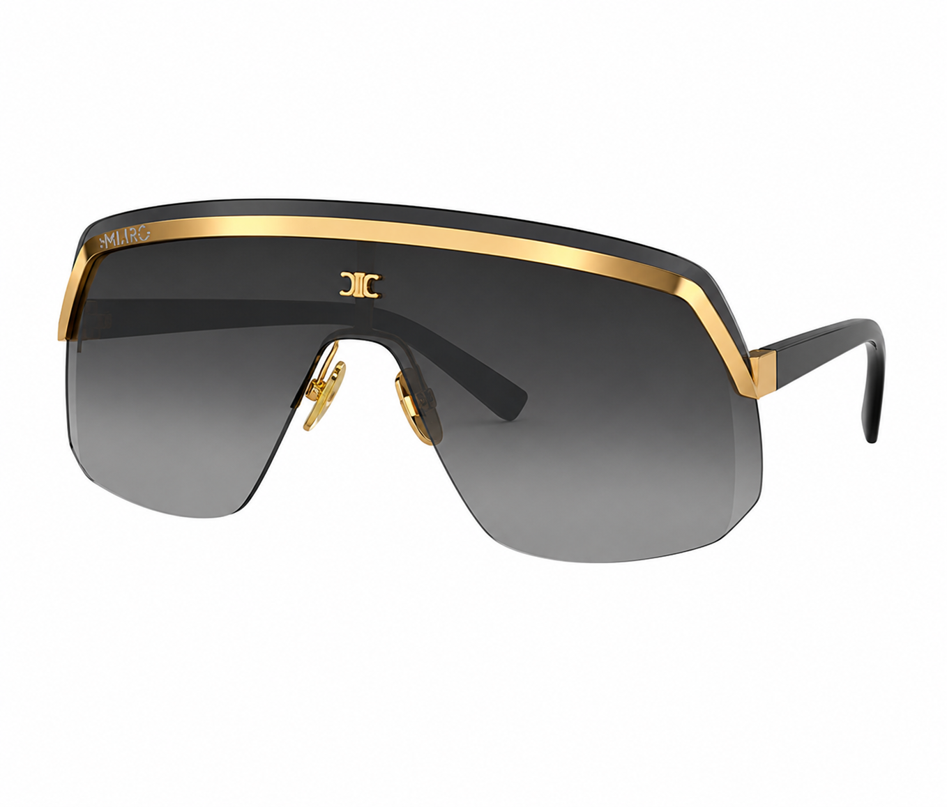 Celine Sunglasses