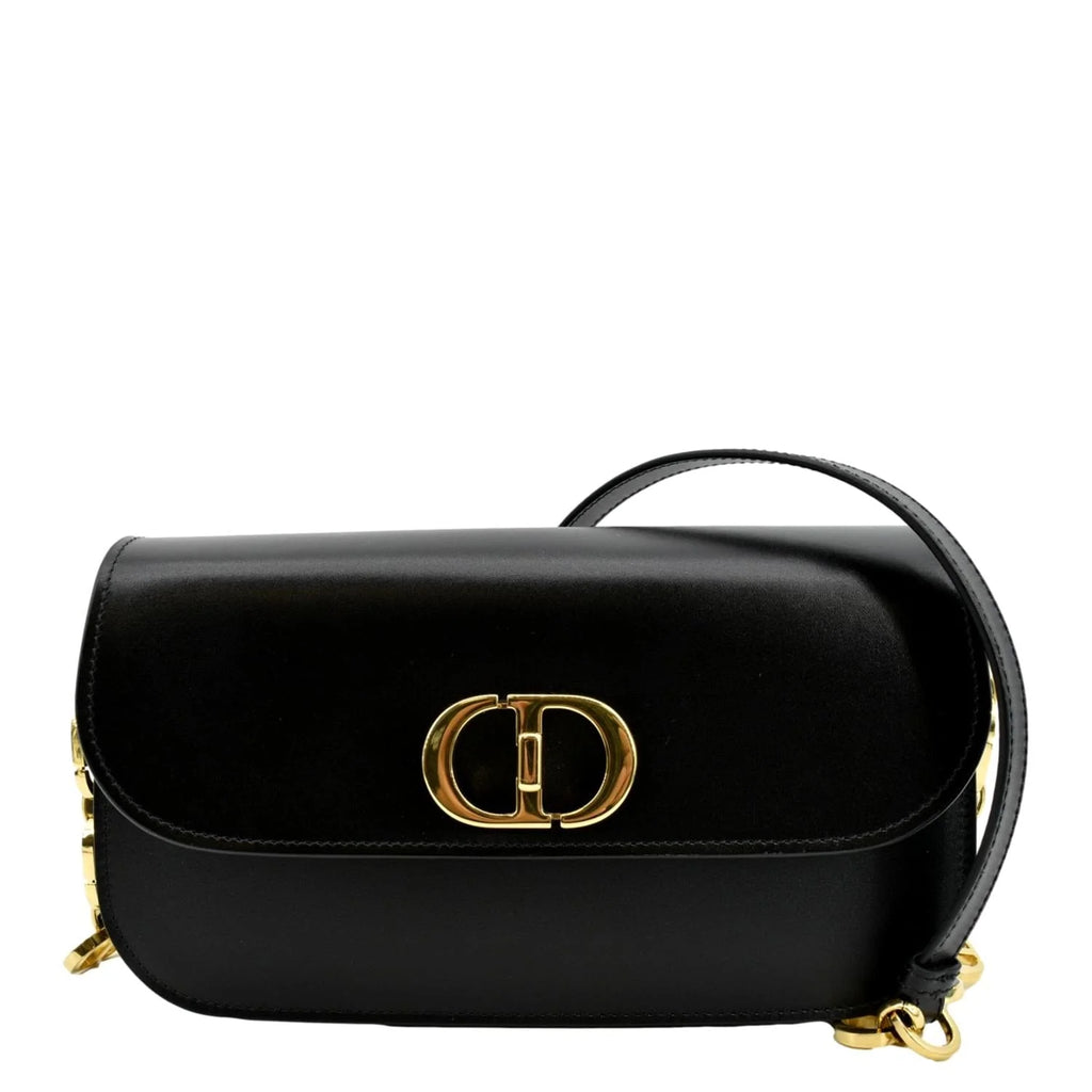Dior Montaigne Avenue Bag