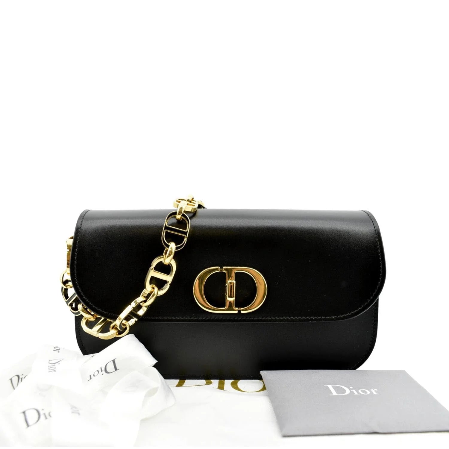 Dior Montaigne Avenue Bag