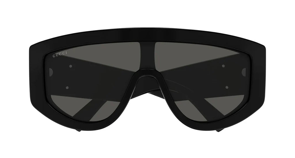 Gucci Eyewear Double G